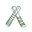 Campline logo